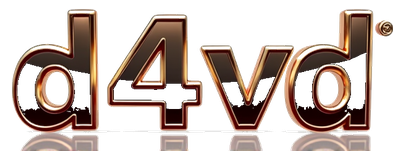 d4vd logo