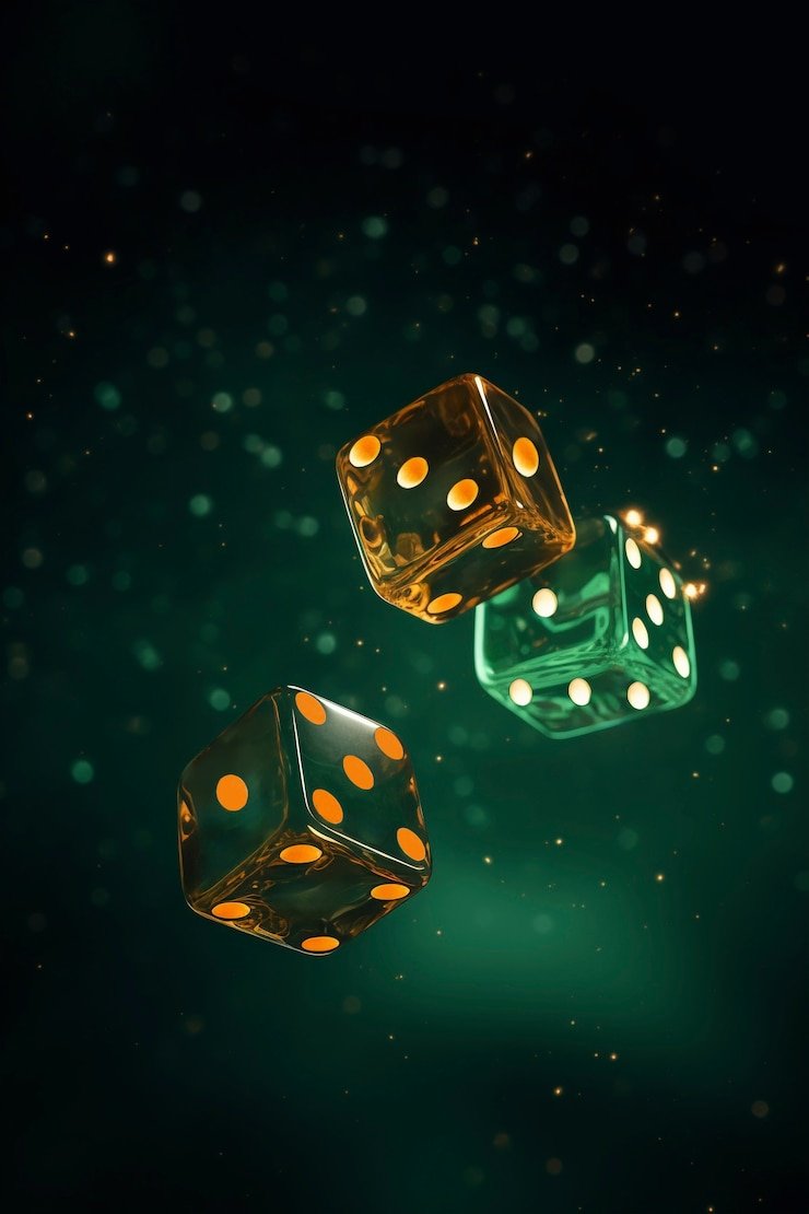 d4vd mobile gaming